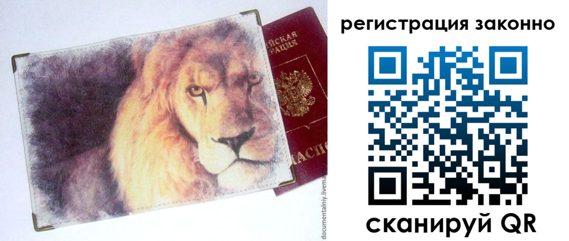 прописка гарантия в Вичуге